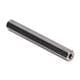 RAF Electronic Hardware M1331-3005-SS