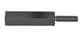 RAF Electronic Hardware M2160-4007-B-5
