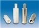RAF Electronic Hardware 4000-440-ALMODL=.600