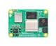 Raspberry Pi SC2287