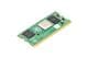 Raspberry Pi SC2695