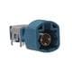 Raydiall Automotive R195.160.Z00