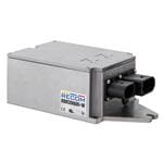 RECOM Power RMOD600-60-24SW Enlarged Image