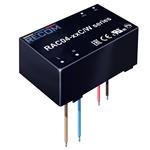 RECOM Power RAC04-05SC/W Enlarged Image
