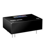 RECOM Power REM3-123.3S/A Enlarged Image