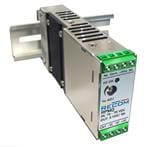 RECOM Power RPMD15-483.3SFW/N Enlarged Image