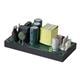 RECOM Power RACM65S-05SK/277/OIB