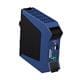 RECOM Power RACPRO1-S120/48