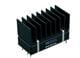 RECOM Power RP100-2424SFW/N-HC