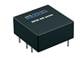 RECOM Power RP50-2412SAW/P