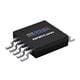 RECOM Power RVPW016-FJH-R