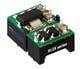 RECOM Power R1ZX-0505/P-R
