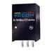 RECOM Power R-78HB15-0.5L