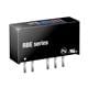 RECOM Power RBE-0505S