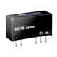 RECOM Power RH-1212D/H6