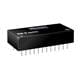 RECOM Power RW-0509D
