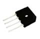 Rectron RBU602M