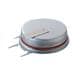 Renata CR2450NRV-LF