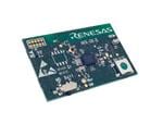 Renesas / Dialog DA14594-006FDB-P Enlarged Image