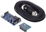 Renesas Electronics RRH46410-EVK Enlarged Image