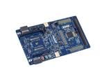 Renesas Electronics RTK7EKA4L1S01001BE Enlarged Image