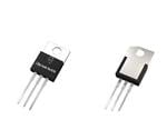 Renesas Electronics TP70H130G4PPS Enlarged Image