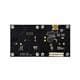 Renesas / Intersil ISL29034IROZ-EVALZ