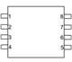 Renesas / Dialog AT25EU0041A-MAHN-T
