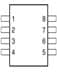 Renesas / Dialog AT45DQ321-SHFHB-T