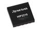 Renesas / Intersil HIP2210FRTZ-T