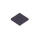 Texas Instruments TRF2001VBAR