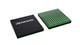 Renesas Electronics R9A07G084M04GBA#BC0