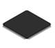 Renesas Electronics R7S721020VCFP#BA1