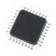Renesas Electronics R7F101GBE2DFP#BA1