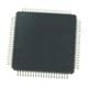 Renesas Electronics R7F123FMG3AFB-C#BA0