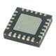Renesas Electronics 5X35023B-000NXGI