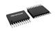 Renesas Electronics R5F11Y68ASM#10
