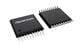 Renesas Electronics R5F10A6ELSP#U5