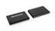 Renesas Electronics R5F109AAJSP#H0