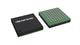 Renesas Electronics R5F101LGABG#U0