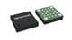 Renesas Electronics R5F1018AALA#U0