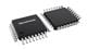 Renesas Electronics R5F513T5ADFJ#30