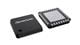 Renesas Electronics R5F10PBELNA#U5