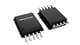 Renesas Electronics R5F10Y17ASP#50