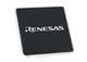 Renesas Electronics R5F113GLLNA#G5