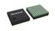 Renesas Electronics R5F56719DGLJ#20