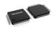 Renesas Electronics R7FA4M2AB3CFL#UA0