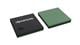 Renesas Electronics R5F56719DDLE#00
