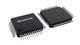 Renesas Electronics R5F523E6ADFL#30