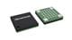 Renesas Electronics R7FA2E1A92DLM#AC0